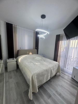 Dom w SARAFOVO 134 m2 +18 m2 taras