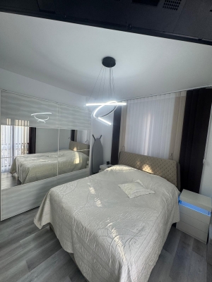 Dom w SARAFOVO 134 m2 +18 m2 taras