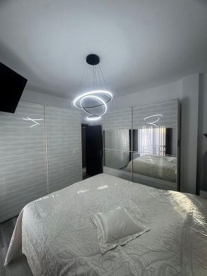 Dom w SARAFOVO 134 m2 +18 m2 taras