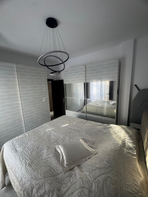 Dom w SARAFOVO 134 m2 +18 m2 taras