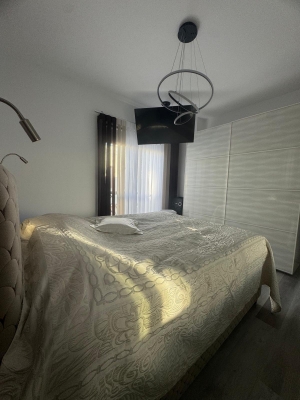 Dom w SARAFOVO 134 m2 +18 m2 taras