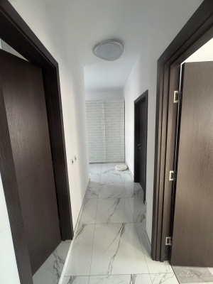 Dom w SARAFOVO 134 m2 +18 m2 taras