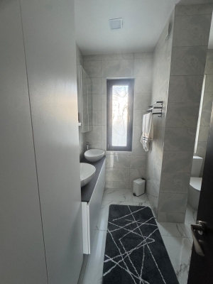 Dom w SARAFOVO 134 m2 +18 m2 taras