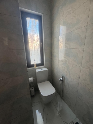 Dom w SARAFOVO 134 m2 +18 m2 taras