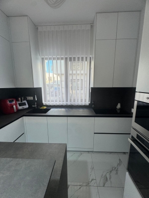 Dom w SARAFOVO 134 m2 +18 m2 taras