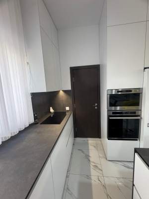 Dom w SARAFOVO 134 m2 +18 m2 taras