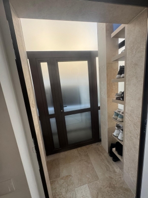 Dom w SARAFOVO 134 m2 +18 m2 taras