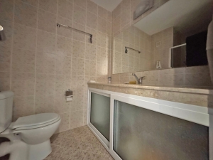 Luksusowe studio z widokiem na morze w Świętym Własie