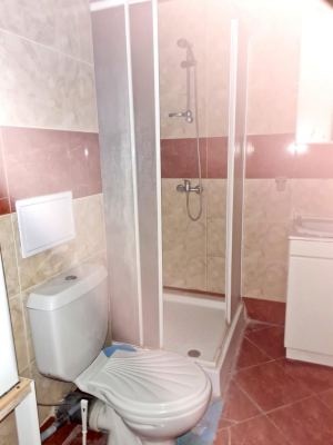 Oferujemy do sprzedaży apartament z 1 sypialnią w kompleksie Fort Club -Elenite