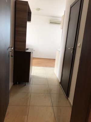 Oferujemy do sprzedaży 2 poziomowy apartament w kompleksie Sea-Diamond