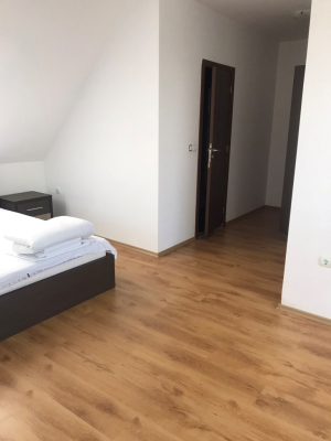 Oferujemy do sprzedaży 2 poziomowy apartament w kompleksie Sea-Diamond