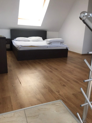 Oferujemy do sprzedaży 2 poziomowy apartament w kompleksie Sea-Diamond