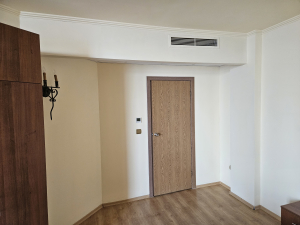 Oferujemy do wynajmu apartament  2 pokojowy w kompleksie  ATRIUM  -Elenite