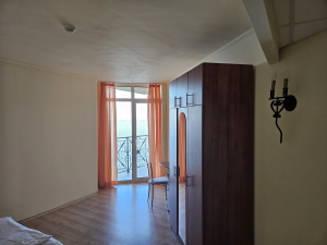 Oferujemy do wynajmu apartament  2 pokojowy w kompleksie  ATRIUM  -Elenite