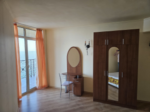 Oferujemy do wynajmu apartament  2 pokojowy w kompleksie  ATRIUM  -Elenite