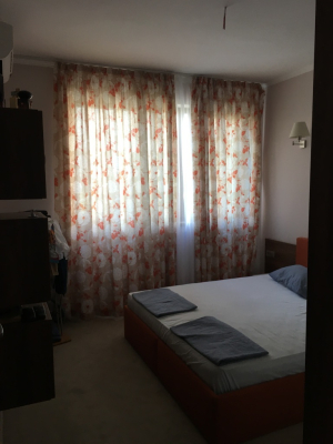 Oferujemy do sprzedaży apartament 2 pokojowy  w kompleksie Delfin Costa