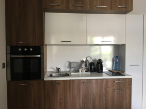 Oferujemy do sprzedaży apartament 2 pokojowy  w kompleksie Delfin Costa