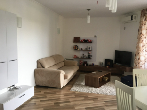 Oferujemy do sprzedaży apartament 2 pokojowy  w kompleksie Delfin Costa