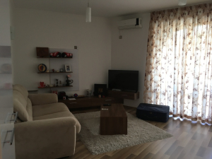 Oferujemy do sprzedaży apartament 2 pokojowy  w kompleksie Delfin Costa