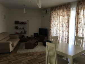 Oferujemy do sprzedaży apartament 2 pokojowy  w kompleksie Delfin Costa